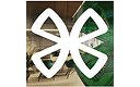 Logo Hub Primavera